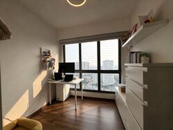 Blk 311A Trivelis (Clementi), HDB 4 Rooms #629779461
